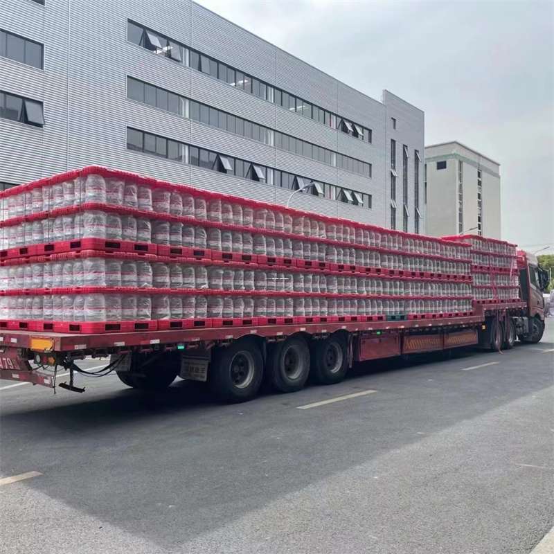 山西晋城泽州县到乌鲁木齐物流公司——一站式服务，让货运更轻松（到乌鲁木齐的物流公司）