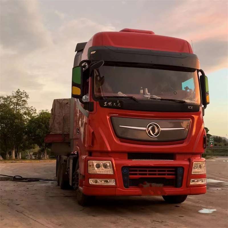 山西晋城泽州县到嵊州物流公司一站式服务，让货运更轻松（嵊州物流公司电话便宜）