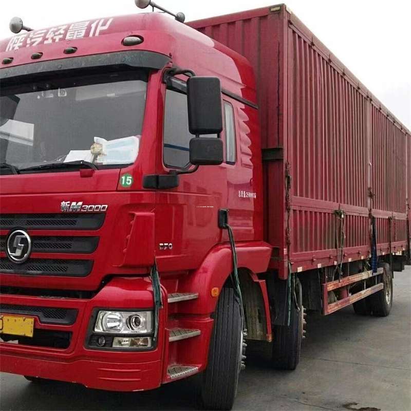 山西晋城泽州县到广饶物流公司——一站式服务，让货运更便捷（广饶物流网）