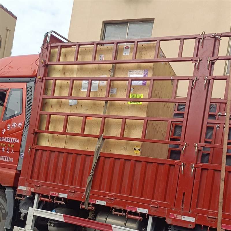 山西晋城泽州县到瑞安物流公司——一站式货运服务专家（瑞安物流有哪些专线直达的）