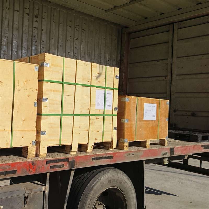 山西晋城泽州县到桐乡物流公司一站式货运服务，满足您的各种需求