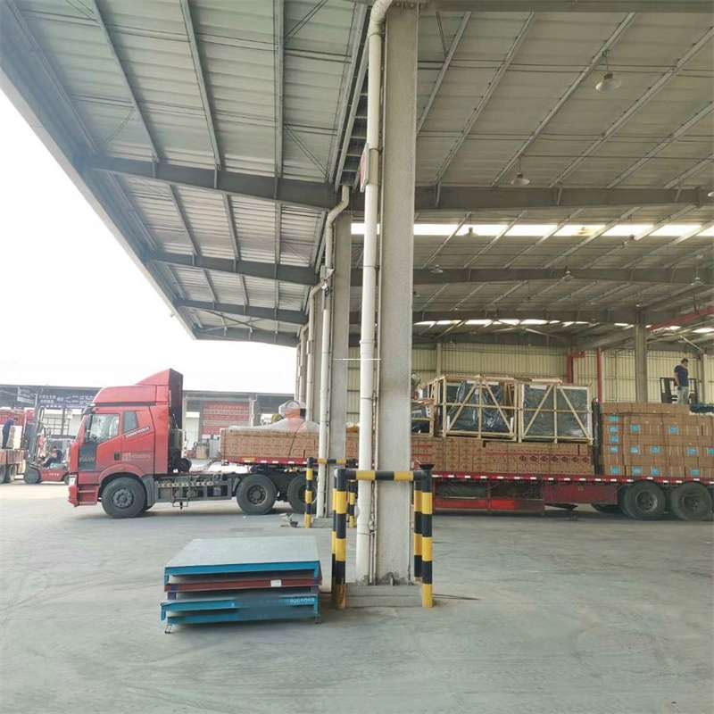 山西晋城泽州县到准格尔旗物流公司一站式服务，让货运更轻松（到准格尔旗物流公司一站式服务,让货运更轻松）