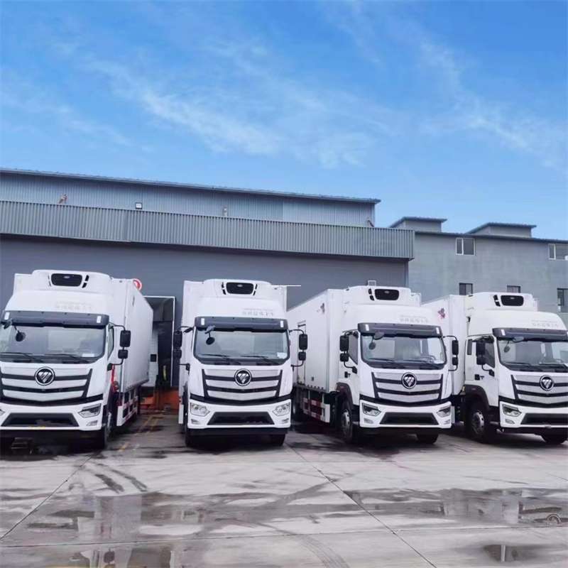 山西晋城泽州县到浏阳物流公司，一站式服务为您提供高效便捷的货运体验（浏阳市物流公司在哪里）