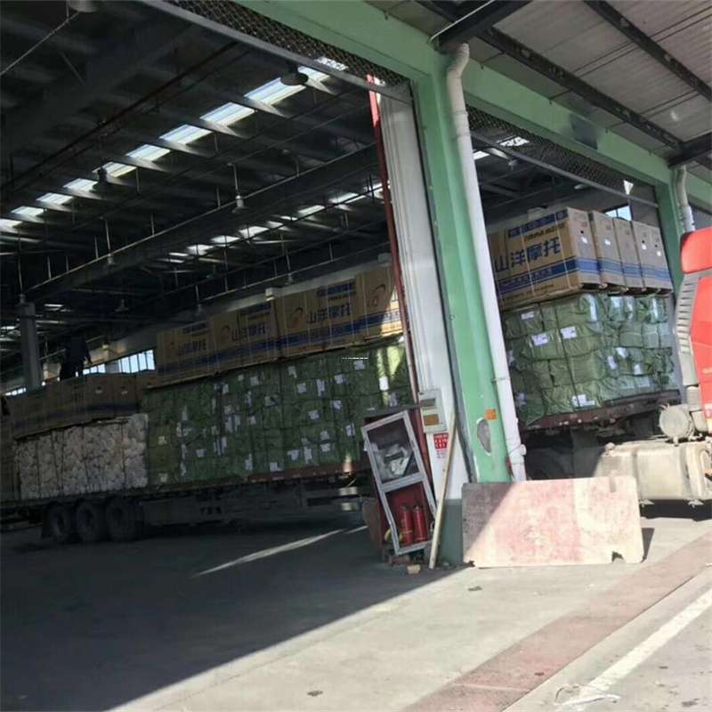 山西晋城泽州县到潜江物流公司，专业货运，高效快捷