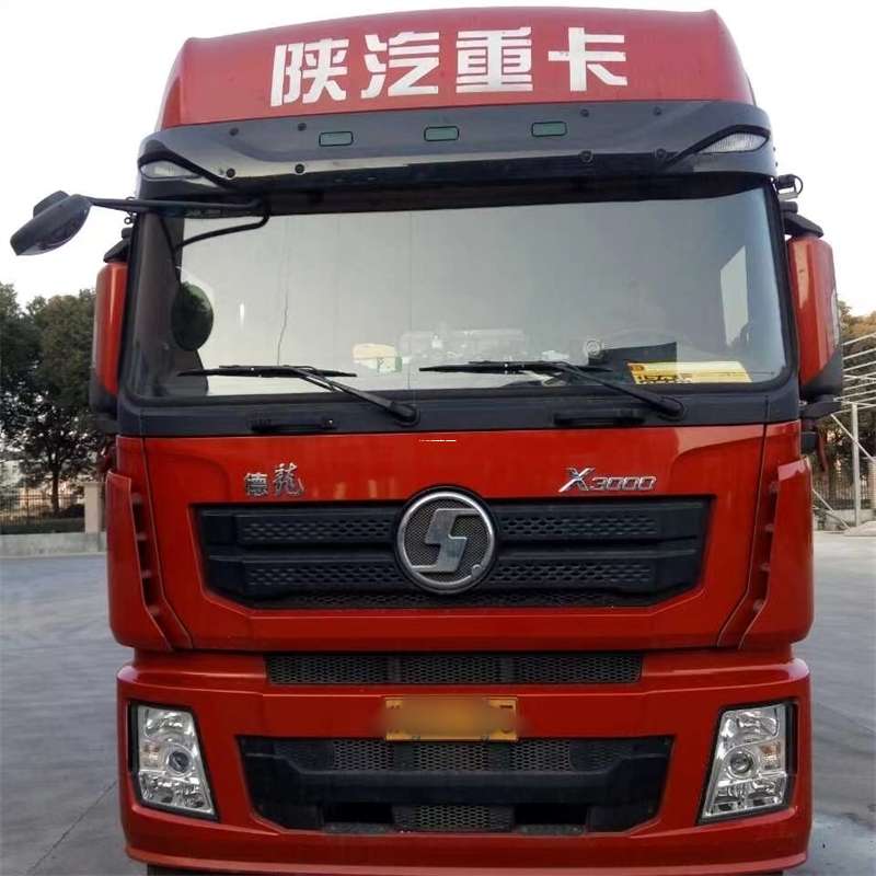 山西晋城泽州县到菏泽物流公司一站式服务，为您的货物保驾护航