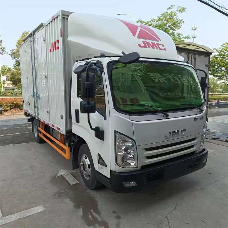 山西晋城泽州县到资阳物流公司一站式服务，让货运更轻松