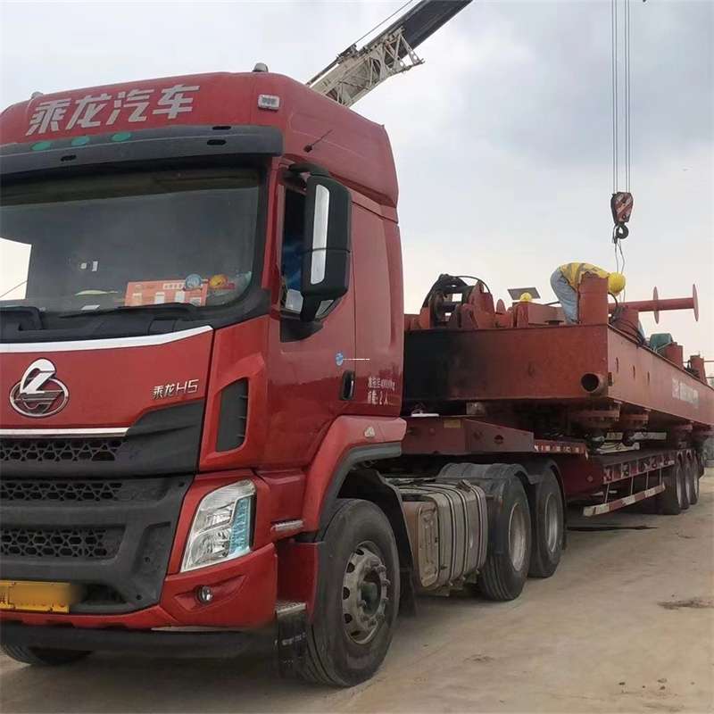 山西晋城泽州县到桐城物流公司一站式货运服务，高效快捷