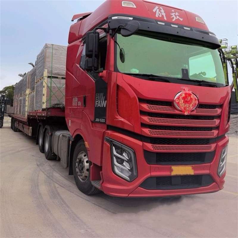 山西晋城泽州县到淄博物流公司一站式服务，让货运更轻松