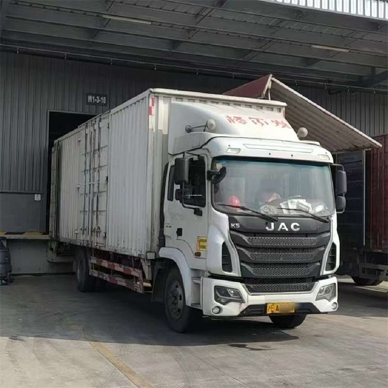 山西晋城泽州县到启东物流公司一站式货运服务，满足您的各种需求