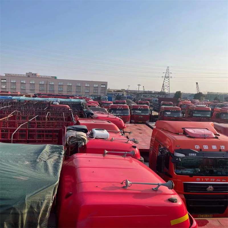 山西晋城泽州县到东营物流公司一站式服务，让货运更轻松