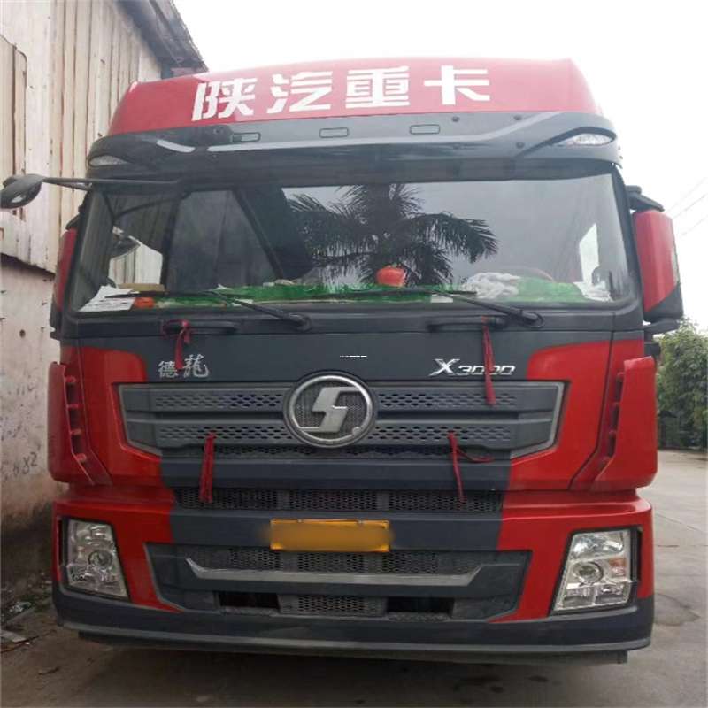 山西晋城泽州县到宁夏物流公司一站式服务，让货运更轻松