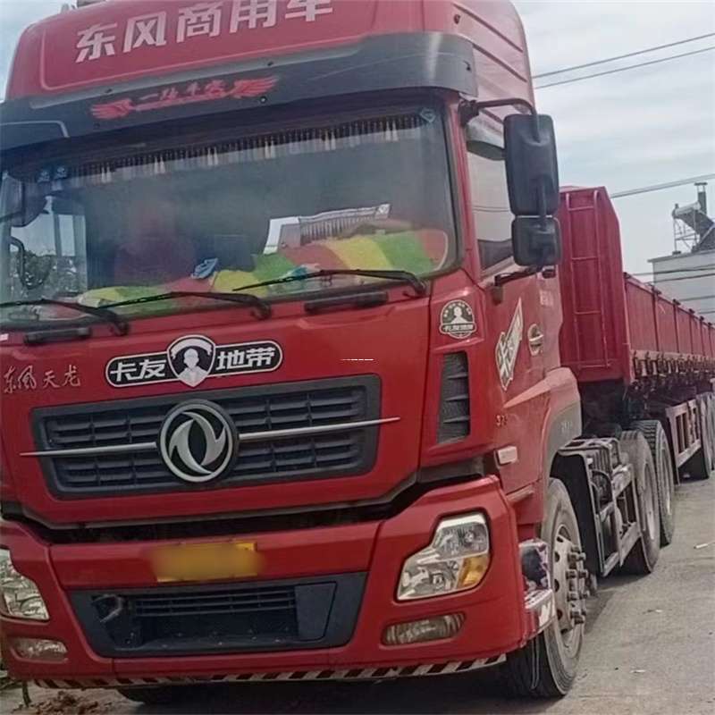 山西晋城泽州县到靖江物流公司，专业货运服务，让您的货物畅行无忧