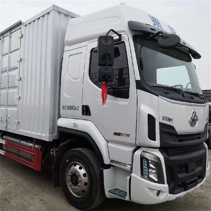 山西晋城泽州县至新疆物流专线一站式服务，货物畅达无虞