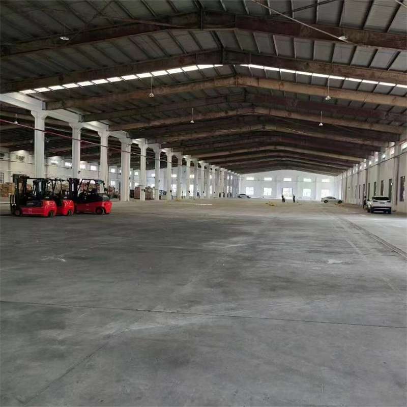 山西晋城泽州县到霍邱物流公司一站式服务，为您的货物保驾护航