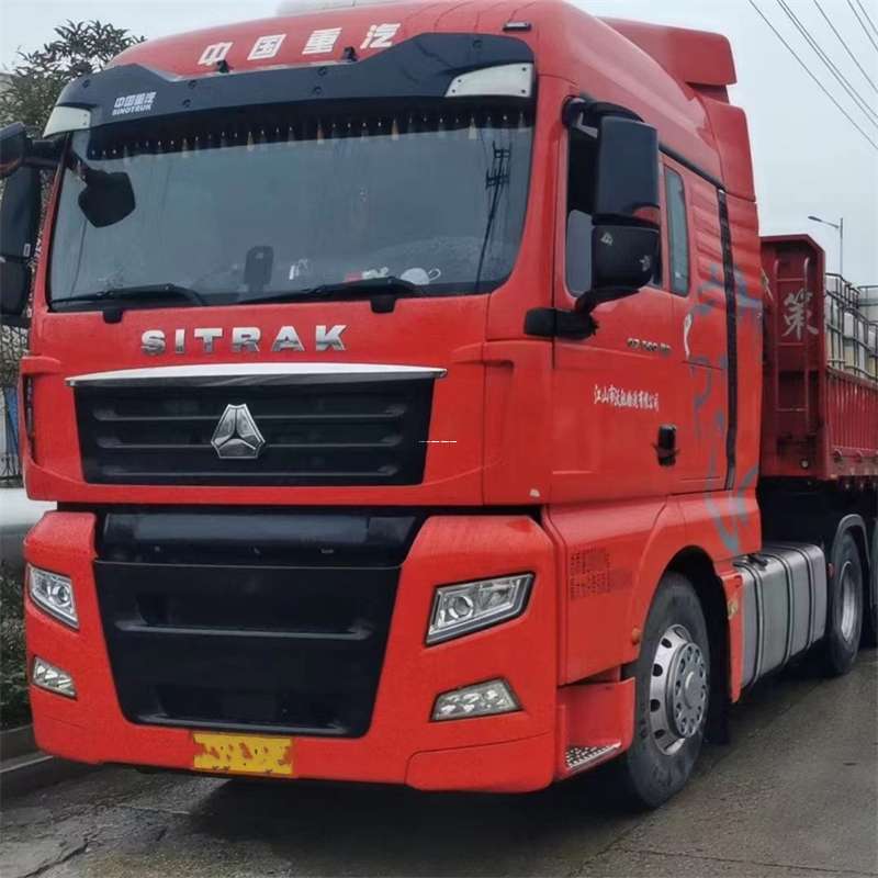 山西晋城泽州县到上海物流公司——一站式货运服务，让物流更简单