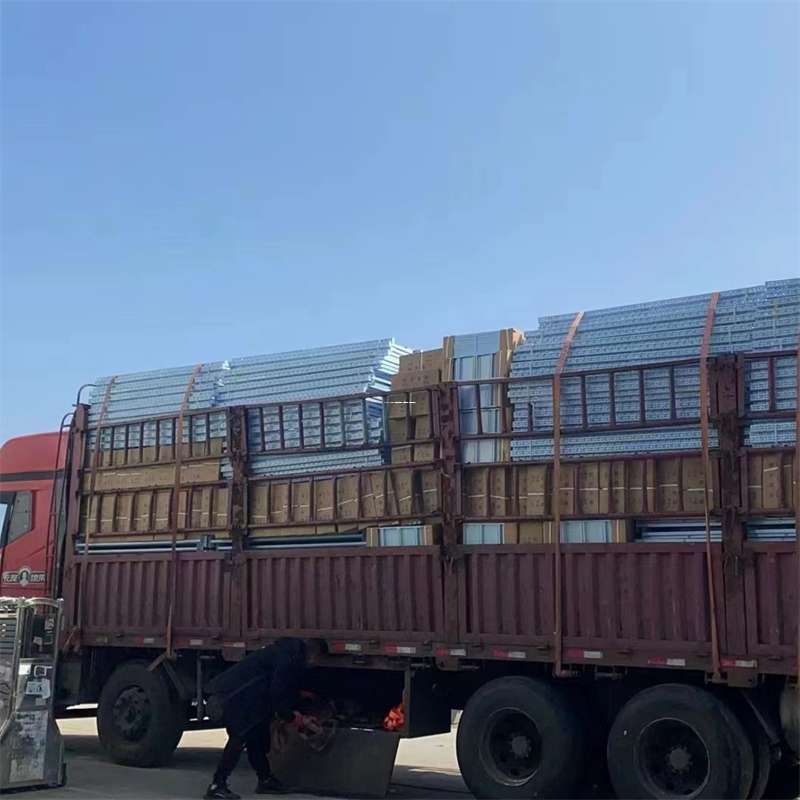 山西晋城泽州县到聊城物流公司，一站式服务，让货运更轻松