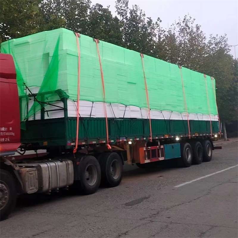 山西晋城泽州县到江苏物流公司一站式服务，让货运更轻松