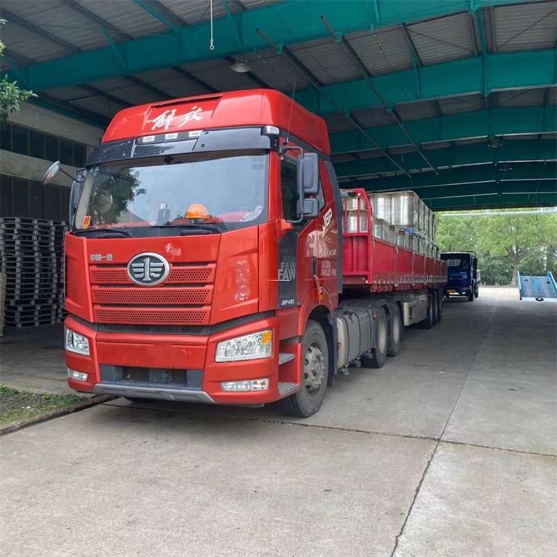 山西晋城泽州县到吉安物流公司，一站式服务为您的货物保驾护航