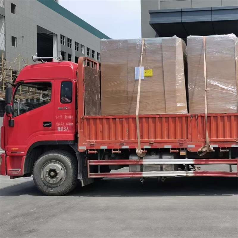 山西晋城泽州县至宜兴货运专线，一站式物流服务为您保驾护航