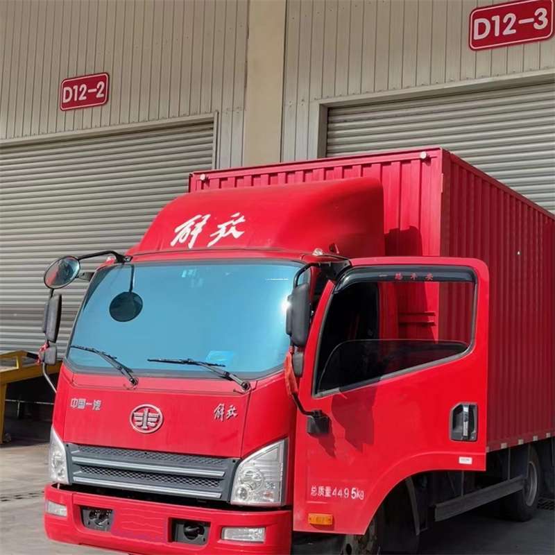 山西晋城泽州县至克孜勒苏物流专线一站式服务，高效运输保障
