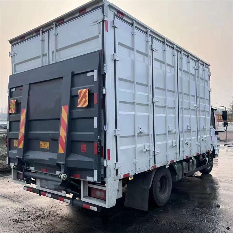 山西晋城泽州县到盐城物流公司一站式服务，让货运更轻松