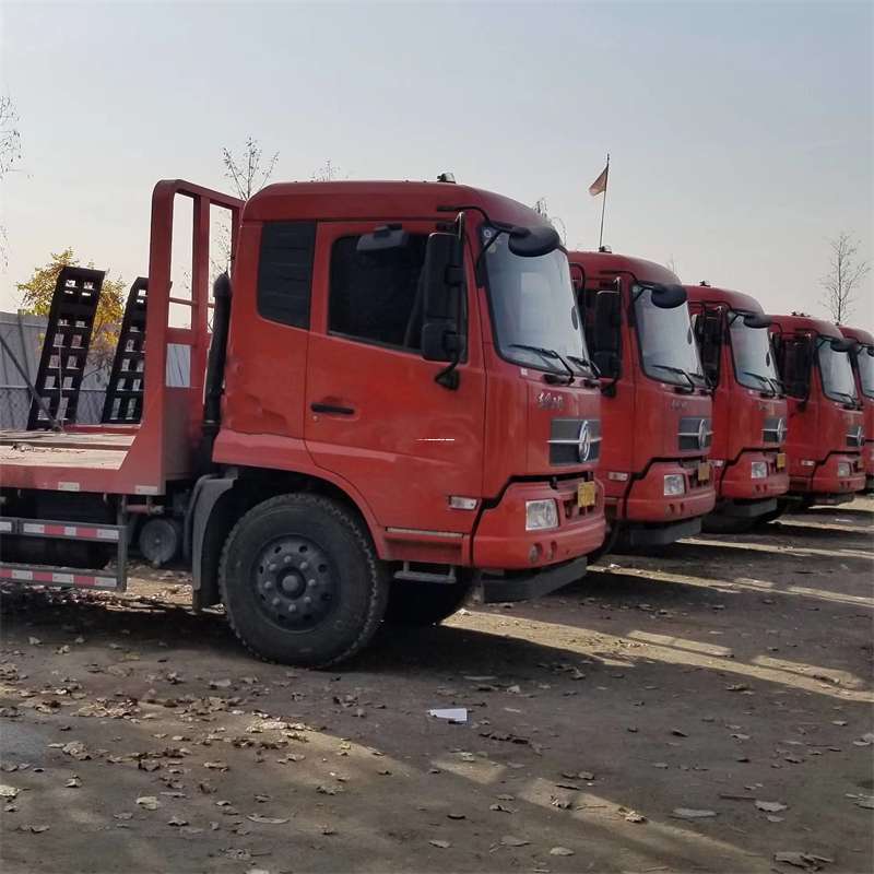 山西晋城泽州县至鹤岗货运专线一站式物流服务，满足您的各种需求