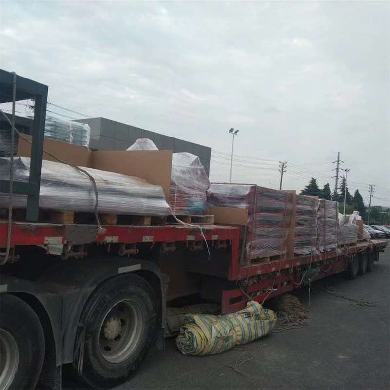 山西晋城泽州县到宿迁物流公司——专业运输，一站式服务