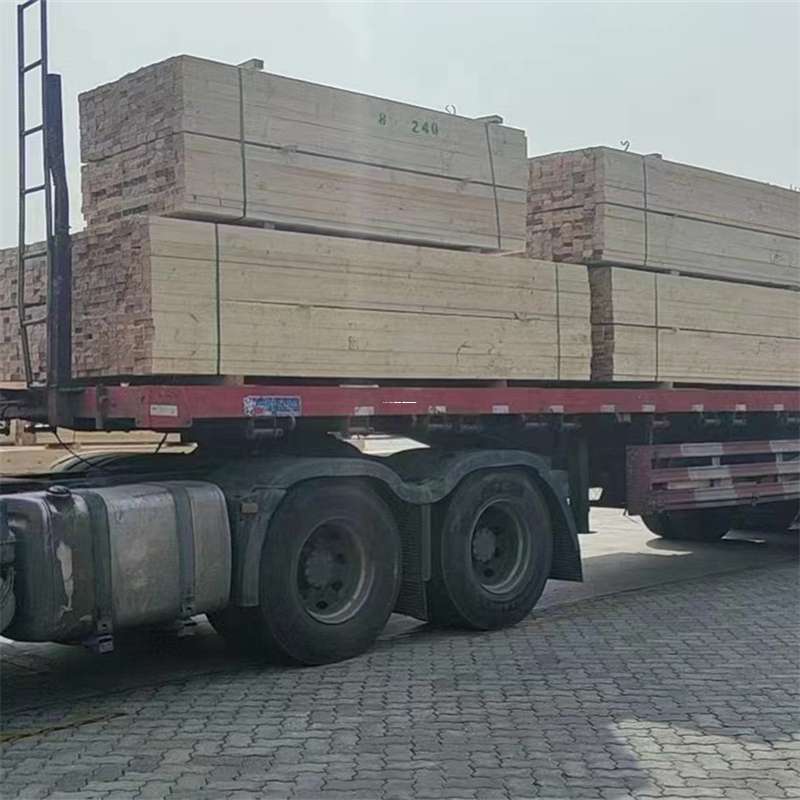 山西晋城泽州县到伊春物流公司，一站式服务让您的货物运输无忧