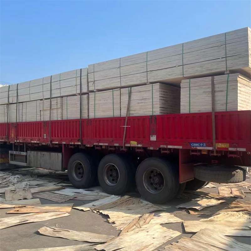 山西晋城泽州县至和田货运专线一站式物流服务，助力商业发展