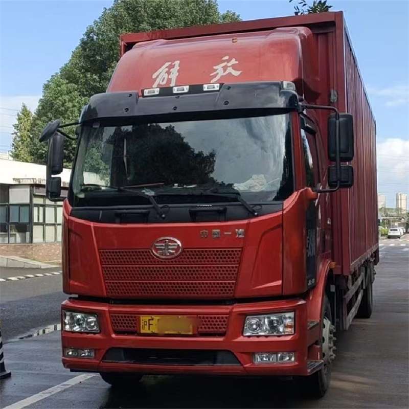 山西晋城泽州县到苏州虎丘物流公司专业货运，安心托付