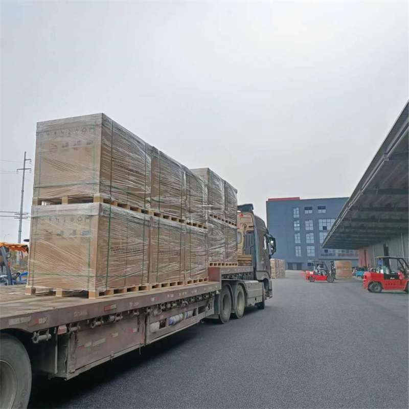 山西晋城泽州县至苏州工业园区货运专线，高效物流直达一站式服务