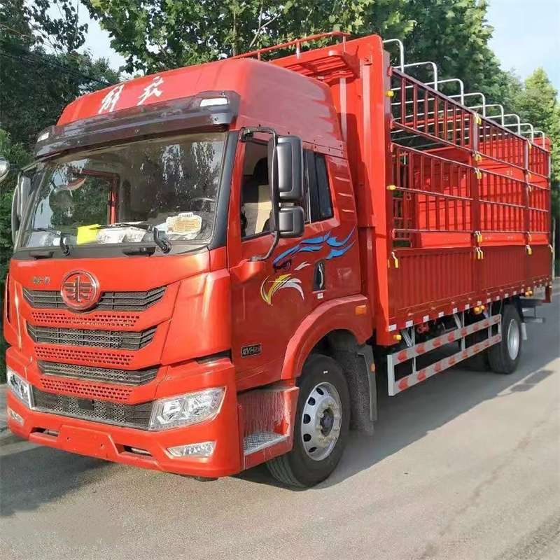 山西晋城泽州县到阿克苏物流公司——一站式服务，让货运更轻松