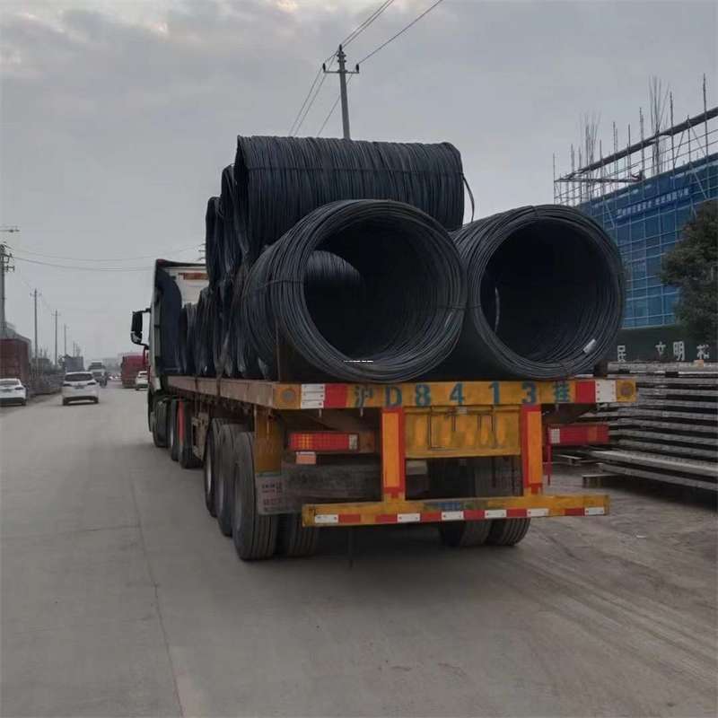 山西晋城泽州县到喀什物流公司——一站式服务，让货运更轻松