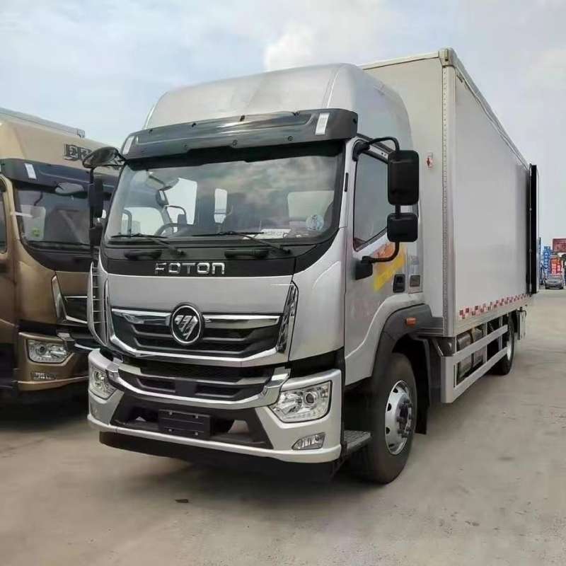 山西晋城泽州县到克拉玛依物流公司一站式服务，让货运更轻松