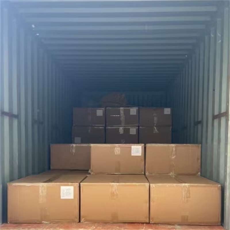 山西晋城泽州县奉贤物流公司——一站式服务，让货运更轻松