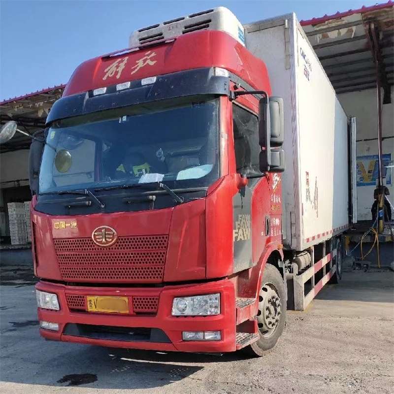 山西晋城泽州县到中卫物流公司-专业高效的货运服务