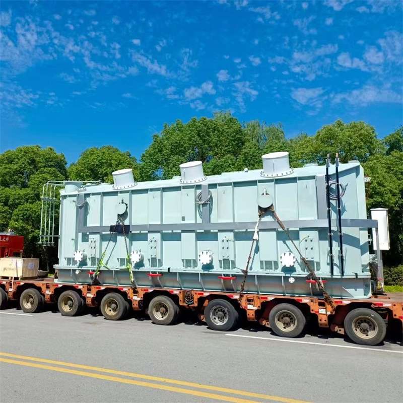 山西晋城泽州县至国内货运专线一站式物流服务，让您的货物畅行无忧