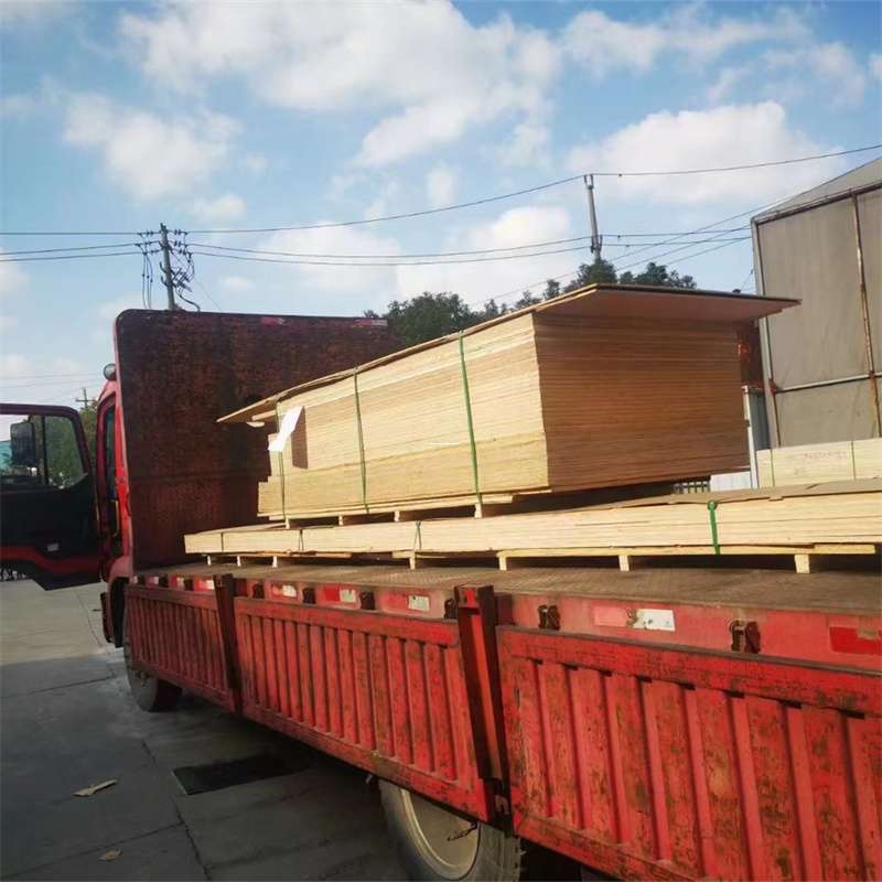 山西晋城泽州县到河北物流公司——一站式服务，让货运更便捷