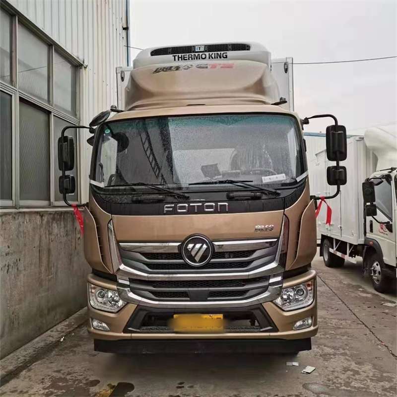 山西晋城泽州县嘉定物流公司——一站式货运服务专家