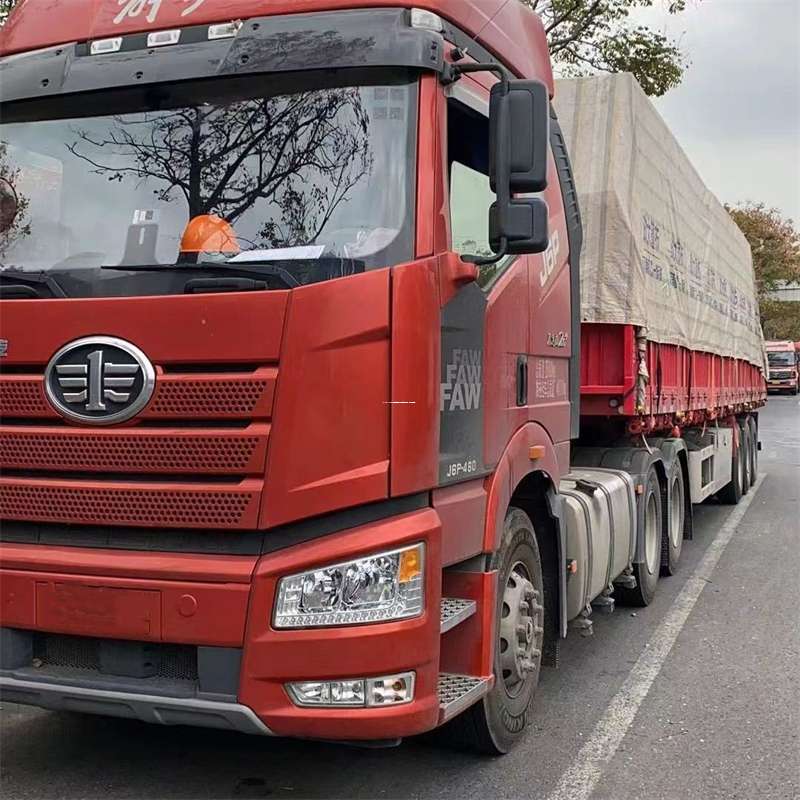 山西晋城泽州县至山西货运专线一站式物流服务，助力商业发展