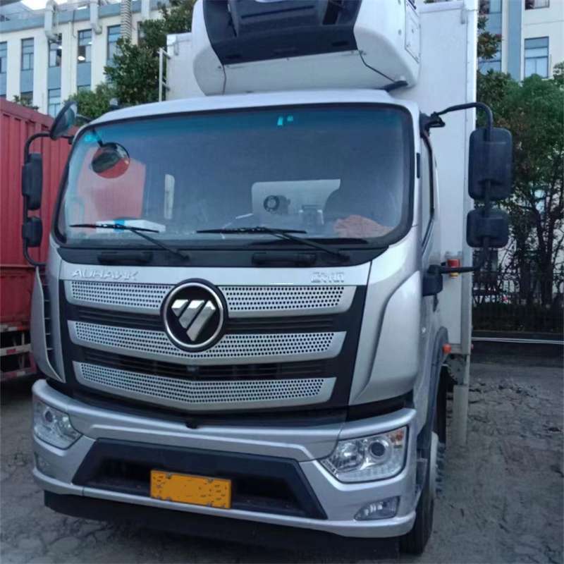 山西晋城泽州县至固原货运专线一站式物流服务，助力您的商业成功