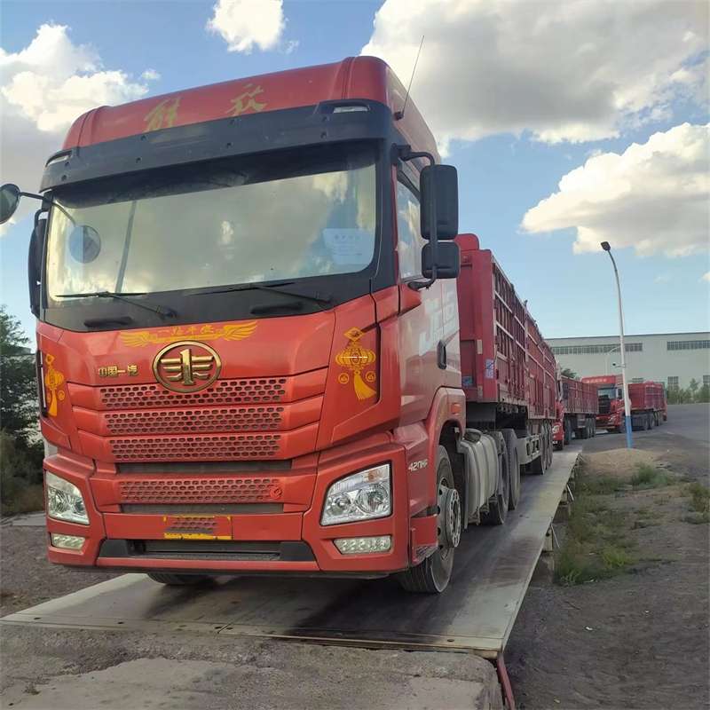 山西晋城泽州县至福建物流公司——专业货运，一站式服务