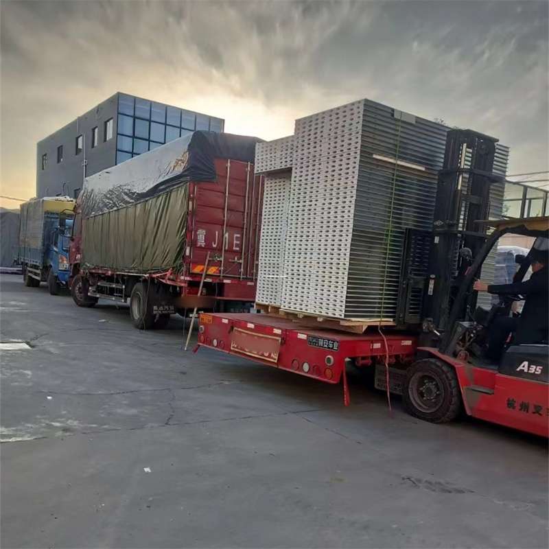 山西晋城泽州县至江西货运专线一站式物流服务，让您的货物畅行无忧