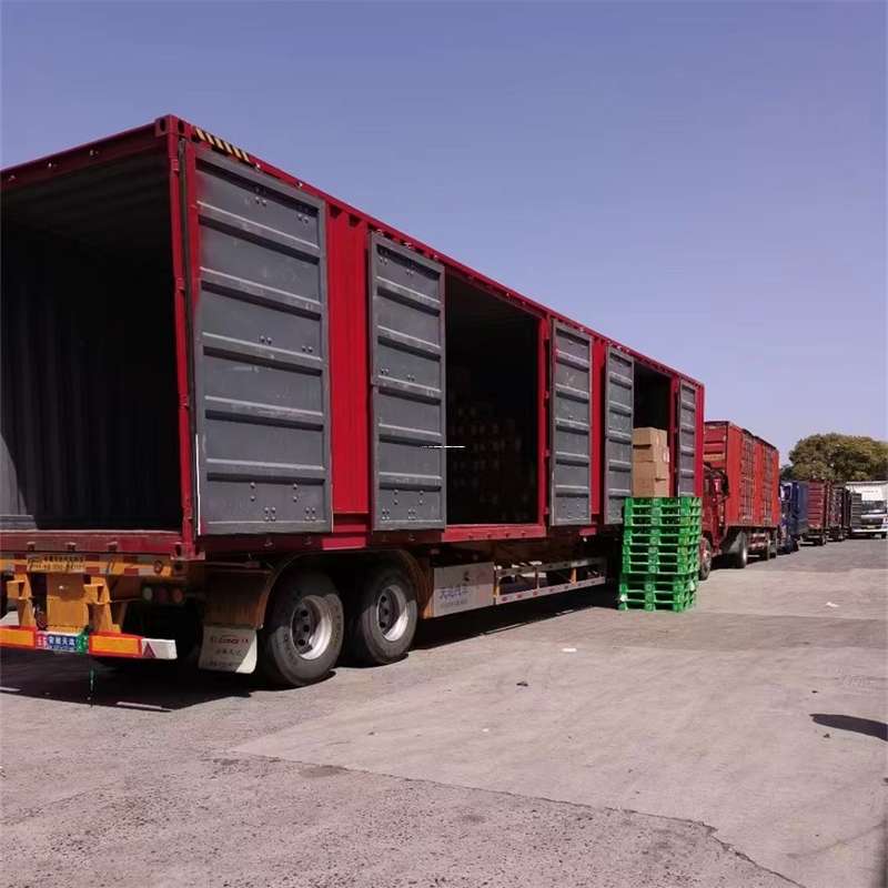 山西晋城泽州县到长丰物流公司——一站式货运服务专家（长丰物流网点查询）