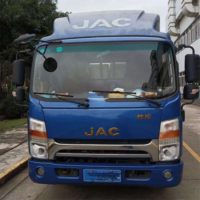 山西晋城泽州县到吴忠物流公司一站式服务，为您的货物保驾护航