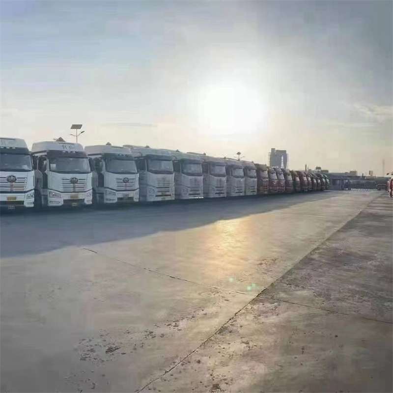 山西晋城泽州县到福建物流公司——专业货运，全程无忧