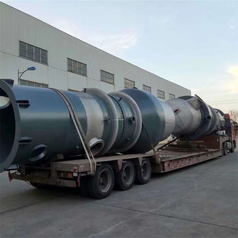 山西晋城泽州县到上海金山物流公司一站式货运服务，满足您的各种需求