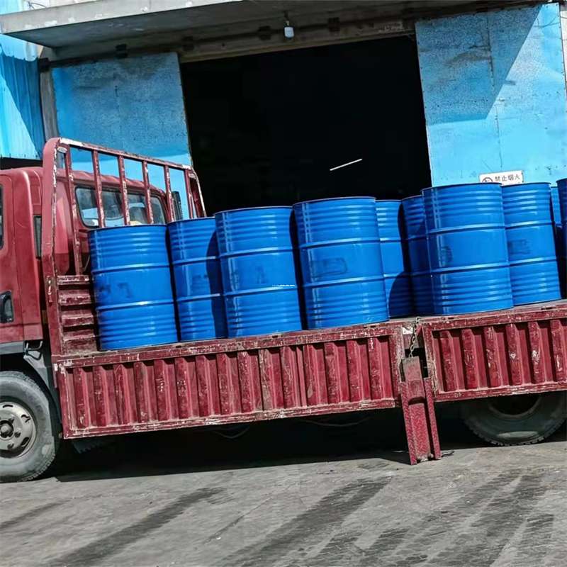 山西晋城泽州县到全国物流公司，一站式服务，让货运更轻松