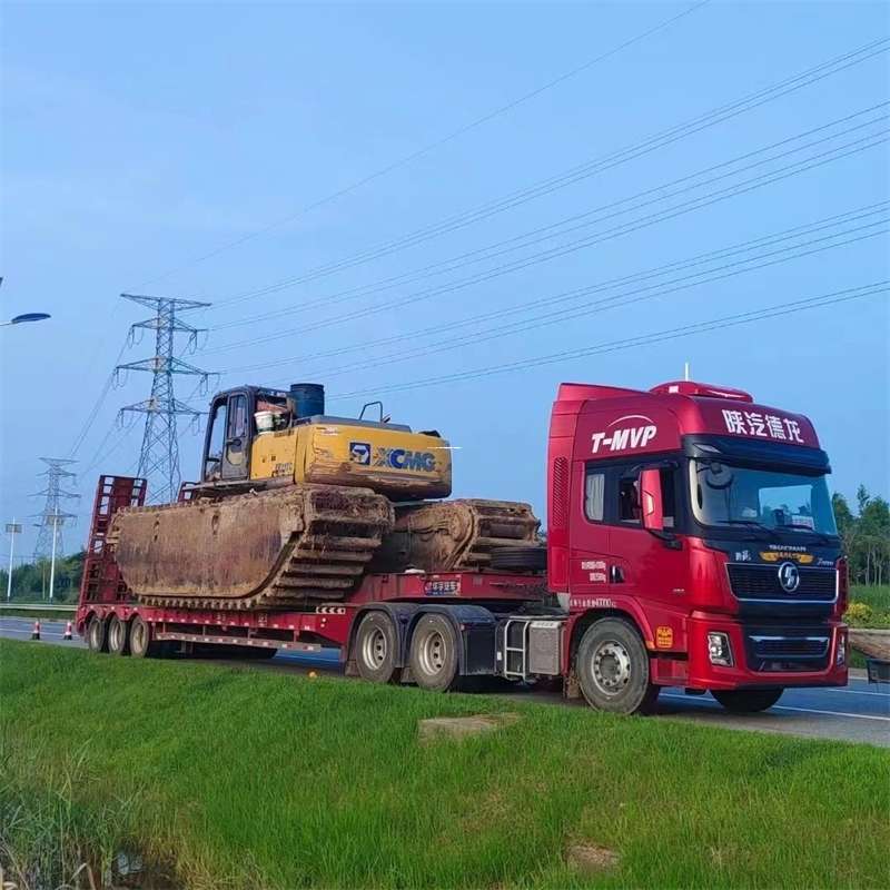 山西晋城泽州县到阳江物流公司一站式服务，让货运更轻松