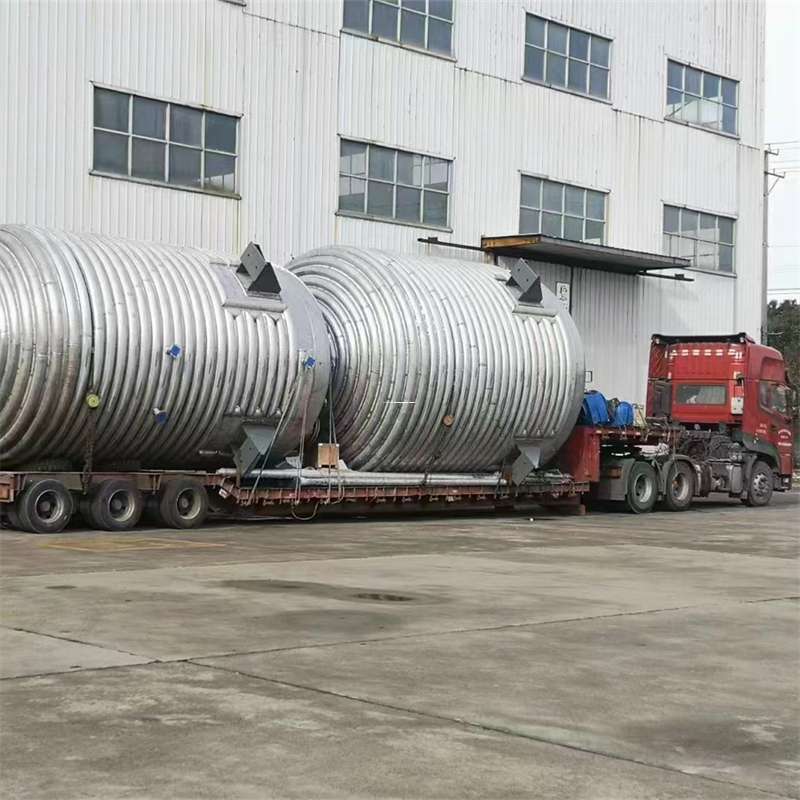 山西晋城泽州县到重庆物流公司一站式货运服务，让物流更轻松